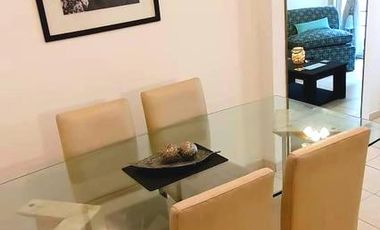 Departamento - Recoleta