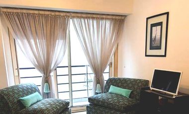 Departamento - Recoleta