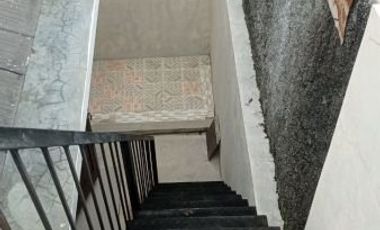 RUMAH MURAH SIAP HUNI RINGROAD UTARA