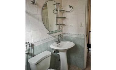 ALQUILER CASA BRISAS DEL GOLF