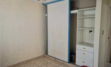 ALQUILER CASA BRISAS DEL GOLF