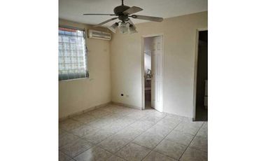 ALQUILER CASA BRISAS DEL GOLF