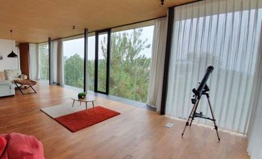 Hunian mewah dan resort bandung, view terindah di kawasan elit dago pakar