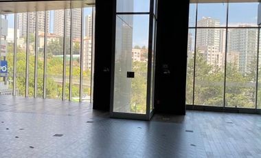 LOCAL EN RENTA EN SANTA FE 720m2 , $318500