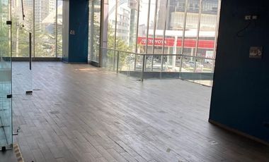 LOCAL EN RENTA EN SANTA FE 720m2 , $318500
