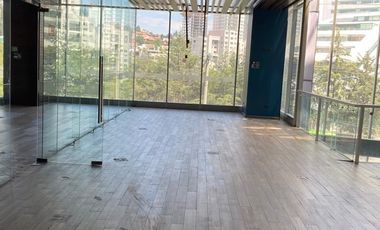 LOCAL EN RENTA EN SANTA FE 720m2 , $318500