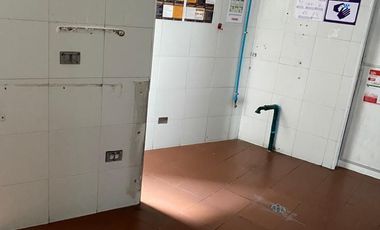 LOCAL EN RENTA EN SANTA FE 720m2 , $318500