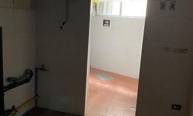 LOCAL EN RENTA EN SANTA FE 720m2 , $318500