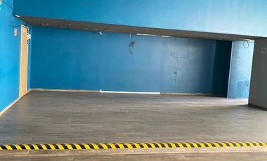 LOCAL EN RENTA EN SANTA FE 720m2 , $318500