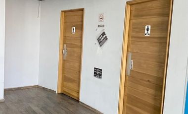LOCAL EN RENTA EN SANTA FE 720m2 , $318500