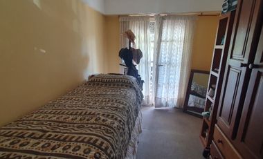 Dúplex en Venta en Villa Primera
