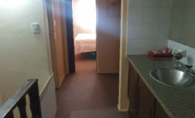 Dúplex en Venta en Villa Primera