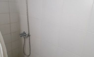 Dúplex en Venta en Villa Primera