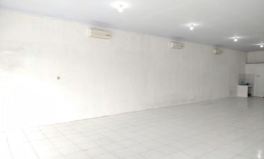 Strategic Area For Sale Shophouse In Pondok Krapyak Area