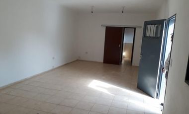 Galpon a estrenar excelente