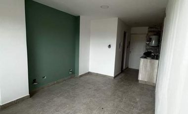 BARRIO MIGUEL ARAOZ-ALQUILER-MONOAMBIENTE-SALTA