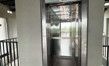 BARRIO MIGUEL ARAOZ-ALQUILER-MONOAMBIENTE-SALTA