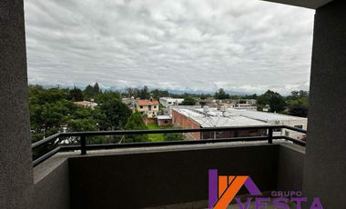 BARRIO MIGUEL ARAOZ-ALQUILER-MONOAMBIENTE-SALTA