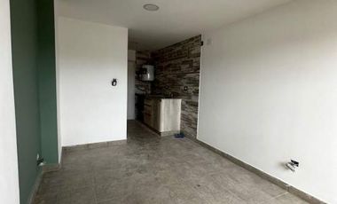 BARRIO MIGUEL ARAOZ-ALQUILER-MONOAMBIENTE-SALTA