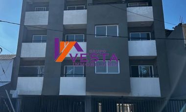 BARRIO MIGUEL ARAOZ-ALQUILER-MONOAMBIENTE-SALTA