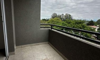 BARRIO MIGUEL ARAOZ-ALQUILER-MONOAMBIENTE-SALTA