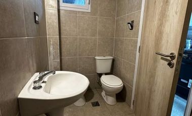 BARRIO MIGUEL ARAOZ-ALQUILER-MONOAMBIENTE-SALTA