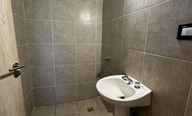 BARRIO MIGUEL ARAOZ-ALQUILER-MONOAMBIENTE-SALTA