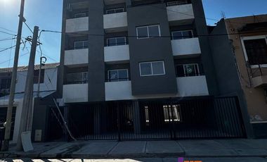 BARRIO MIGUEL ARAOZ-ALQUILER-MONOAMBIENTE-SALTA