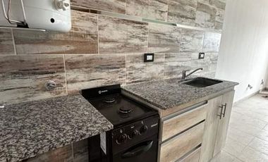 BARRIO MIGUEL ARAOZ-ALQUILER-MONOAMBIENTE-SALTA