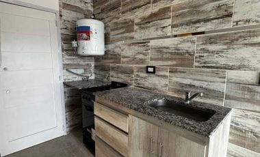 BARRIO MIGUEL ARAOZ-ALQUILER-MONOAMBIENTE-SALTA