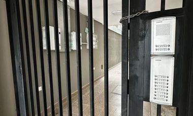 BARRIO MIGUEL ARAOZ-ALQUILER-MONOAMBIENTE-SALTA