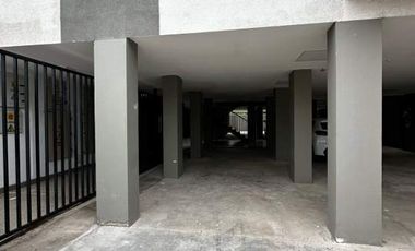 BARRIO MIGUEL ARAOZ-ALQUILER-MONOAMBIENTE-SALTA