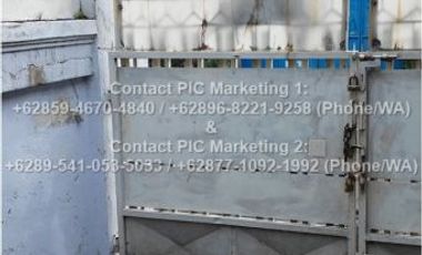 Disewakan/Dikontrakkan Rumah 2 Lantai Full Furnished Surabaya