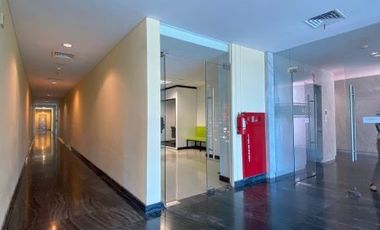 DIJUAL GEDUNG KANTOR & TANAH LUAS at Jl BYPASS NGURAH RAI, BALI