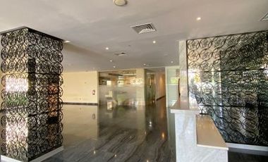 DIJUAL GEDUNG KANTOR & TANAH LUAS at Jl BYPASS NGURAH RAI, BALI