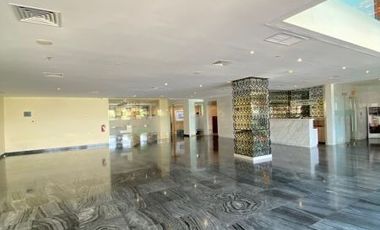 DIJUAL GEDUNG KANTOR & TANAH LUAS at Jl BYPASS NGURAH RAI, BALI