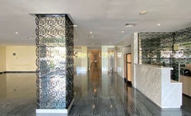 DIJUAL GEDUNG KANTOR & TANAH LUAS at Jl BYPASS NGURAH RAI, BALI