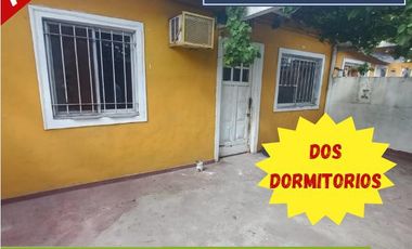 Departamento en Grand Bourg