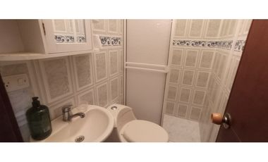 Venta Casa externa en Solar de las Garzas de Jamundi