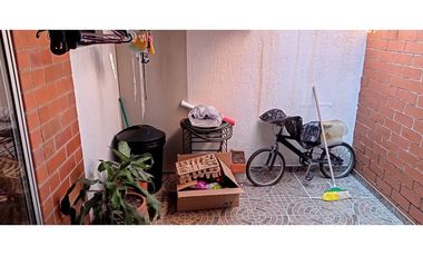 Venta Casa externa en Solar de las Garzas de Jamundi