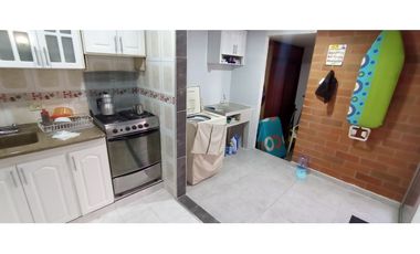 Venta Casa externa en Solar de las Garzas de Jamundi