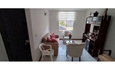 Venta Casa externa en Solar de las Garzas de Jamundi