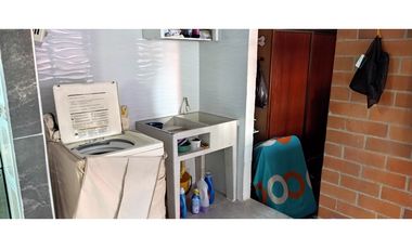 Venta Casa externa en Solar de las Garzas de Jamundi