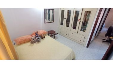 Venta Casa externa en Solar de las Garzas de Jamundi