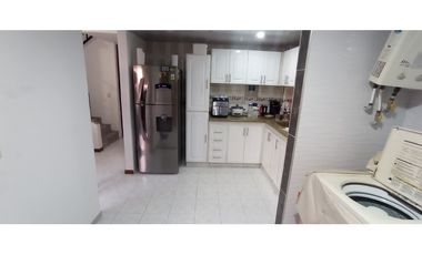 Venta Casa externa en Solar de las Garzas de Jamundi