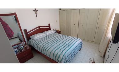 Venta Casa externa en Solar de las Garzas de Jamundi