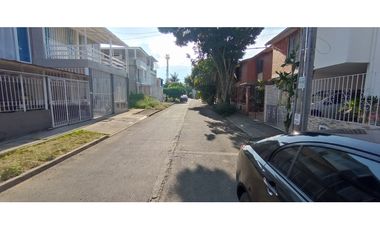 Venta Casa externa en Solar de las Garzas de Jamundi