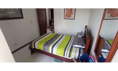 Venta Casa externa en Solar de las Garzas de Jamundi