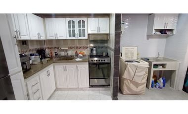 Venta Casa externa en Solar de las Garzas de Jamundi