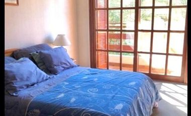 Duplex en venta en Bernal Centro